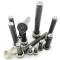 19mm Shear Connector Nelson Stud Bolts